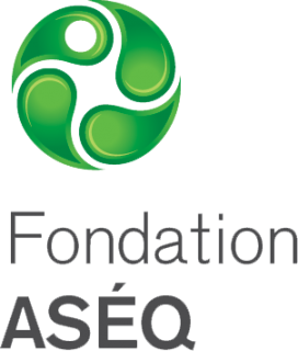 Logo_fondation_ASEQ_couleur